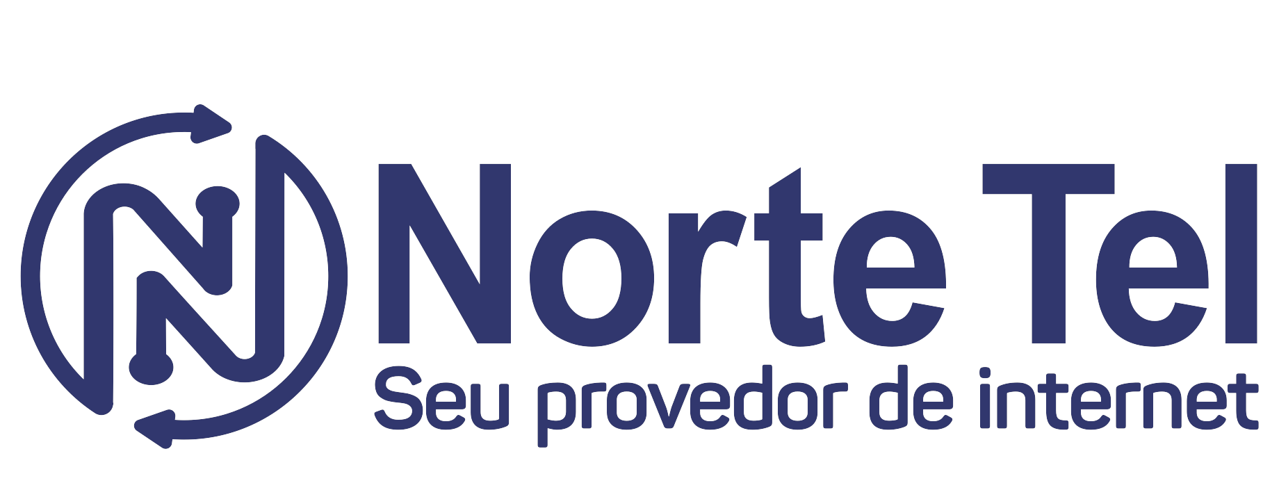 Norte Tel